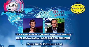 Bilety na koncert Szkło Kontaktowe w Pałacyku w Kielcach - 07-11-2021