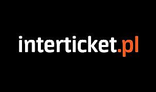 Bilety na koncert KolektTacz „To jest teraz!” - warsztaty ruchowe w Tychach - 27-06-2021