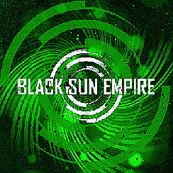 Bilety na koncert BLACK SUN EMPIRE w Sopocie - 22-10-2021