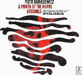 Bilety na koncert Piotr Damasiewicz & The Power Of The Horns: Polska w Warszawie - 11-11-2021