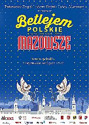 Bilety na koncert BETLEJEM POLSKIE w Otrębusach - 29-01-2022