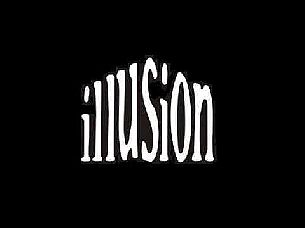 Bilety na koncert Illusion - Koncert zespołu Illusion w Gdańsku - 02-12-2021