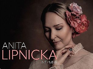 Bilety na koncert Anita Lipnicka Intymnie | 25 lat na scenie | Koszalin - 05-12-2021