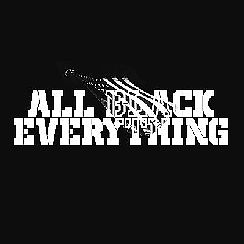 Bilety na koncert All Black Everything w Poznaniu - 29-10-2021