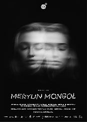 Bilety na spektakl Merylin Mongoł - Poznań - 20-11-2021