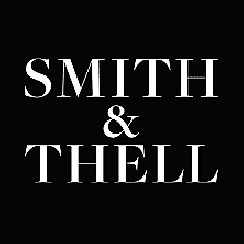 Bilety na koncert Smith & Thell w Poznaniu - 13-03-2022