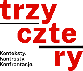 Bilety na KONCERT 5. 6. Festiwal muzyczny “TRZY-CZTE-RY Konteksty. Kontrasty. Konfrontacje.” 