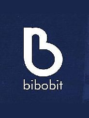 Bilety na koncert Bibobit w Świdniku - 28-11-2021