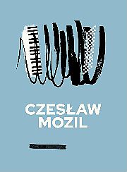 Bilety na koncert Czesław Mozil Solo - 24-09-2021