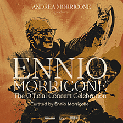 Bilety na koncert Ennio Morricone - The Official Concert Celebration w Łodzi - 22-12-2022