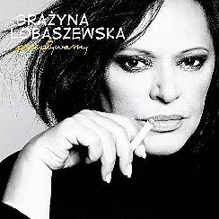 Bilety na koncert Grażyna Łobaszewska - 50 lat na scenie !!! w Człuchowie - 10-12-2021