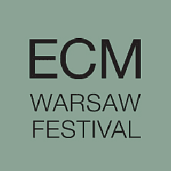 Bilety na ECM Warsaw Festival 2021 - JULIA HÜLSMANN QUARTET