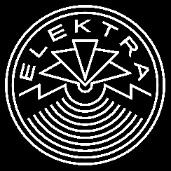 Bilety na koncert CZYTELNIA SŁOW I DŹWIĘKÓW ELEKTRA: „Biały Kruk Czarnego Krążka” - koncert i wernisaż wystawy w Warszawie - 06-12-2021
