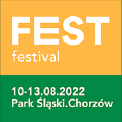 Bilety na POLE NAMIOTOWE Fest Festival - po zakupie karnetu