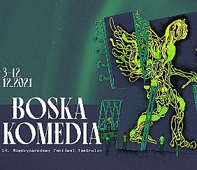 Bilety na koncert Białoruś – odnowa w Krakowie - 04-12-2021