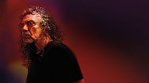 Bilety na koncert Robert Plant & Alison Krauss | Hospitality w Sopocie - 18-07-2022