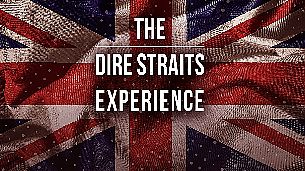 Bilety na koncert Dire Straits Experience we Wrocławiu - 20-06-2022