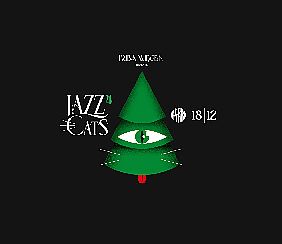 Bilety na koncert Kuba Więcek presents JAZZ CATS vol. 4 [SOLD OUT] w Warszawie - 18-12-2021