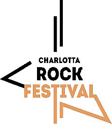 Bilety na Charlotta Rock Festival: Zawiałow, Mrozu, Karaś/Rogucki