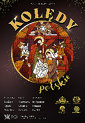 Bilety na koncert Kolędy Polskie w Krakowie - 25-12-2021