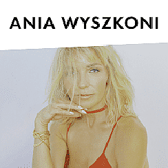 Bilety na koncert ANNA WYSZKONI we Wrocławiu - 16-02-2022