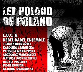 Bilety na koncert Let Poland be Poland w Katowicach - 16-12-2021