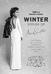 Bilety na koncert Winter Songs of Frank Sinatra w Gdańsku - 19-12-2021