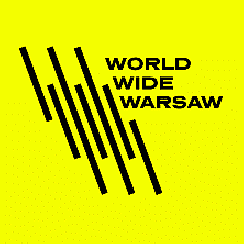 Bilety na koncert Dixon w Warszawie - 01-04-2022