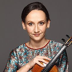 Bilety na koncert Symfoniczny - Agata Szymczewska w Gdańsku - 28-01-2022