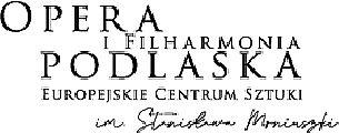 Bilety na koncert [A] Koncert kameralny:  Ars Iuvenum w Białymstoku - 28-01-2022