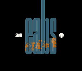 Bilety na koncert The Very Best of EABS [SOLD OUT] w Warszawie - 29-01-2022