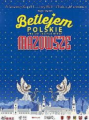 Bilety na spektakl Betlejem Polskie - Otrębusy - 29-01-2022