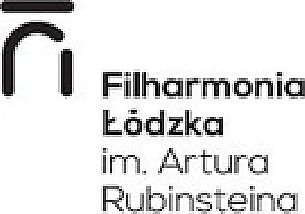 Bilety na koncert Rigoletto MET HD 29.01.2022 w Łodzi - 29-01-2022