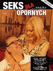 Bilety na spektakl Seks dla opornych - Ave Teatr - Beata Zarembianka & Dariusz Niebudek - Rzeszów - 19-02-2022