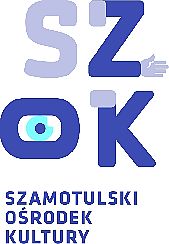 Bilety na koncert Piotr Wojtasik – „TO WHOM IT MAY CONCERN” w Szamotułach - 27-04-2019