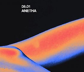 Bilety na koncert Smolna: Anetha w Warszawie - 08-01-2022