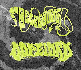 Bilety na koncert Belzebong + Dopelord w Gdańsku - 15-01-2022
