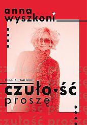 Bilety na koncert Anna Wyszkoni Akustycznie - w Grudziądzu - 07-03-2020