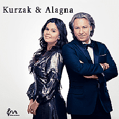 Bilety na koncert Gwiazdy Metropolitan w ICE KRAKÓW: Aleksandra Kurzak i Roberto Alagna - 28-11-2022