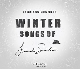 Bilety na koncert Winter Songs of Frank Sinatra - Kraków - 23-01-2022