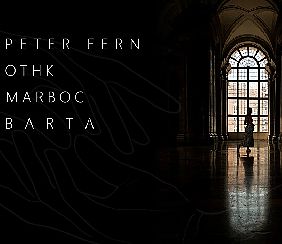 Bilety na koncert Tradycja: Życie nowe | Peter Fern / OTHK / Marboc / B A R T A x Wolność w Warszawie - 28-01-2022
