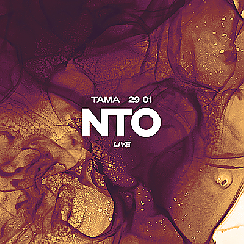 Bilety na koncert NTO | Tama w Poznaniu - 29-01-2022