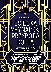 Bilety na koncert Piosenki to...? - koncert Osiecka, Młynarski, Przybora, Kofta... - wyst. A. Poniedzielski, H. Śleszyńska i inni w Bełchatowie - 23-01-2022