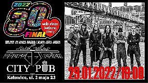 WOŚP: Michał Stawiński Oberschlesien 