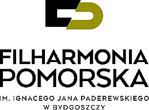 Bilety na koncert KAMERALNIE… Z SAKSOFONEM w Bydgoszczy - 23-02-2022