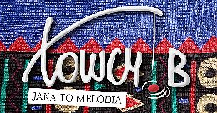 Bilety na kabaret Łowcy.B - "Jaka To Melodia" - Dorosziada Tour :) w Świnoujściu - 27-07-2020
