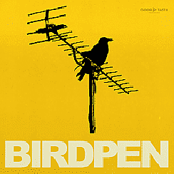 Bilety na koncert BirdPen w Poznaniu - 02-02-2022