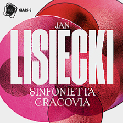Bilety na koncert Jan Lisiecki w Krakowie - 01-03-2022