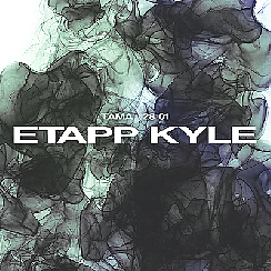 Bilety na koncert ETAPP KYLE | Tama w Poznaniu - 28-01-2022