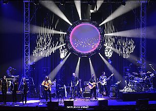 Bilety na koncert Another PINK FLOYD Tribute Band - Największe przeboje Pink Floyd na żywo! w Bielsku-Białej - 20-03-2022